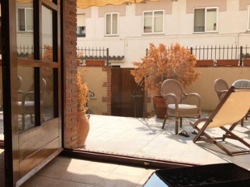 Casa o chalet 4 Habitaciones en Sant Pere Pescador