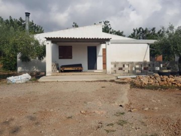 Casa o chalet  en Les Cases d'Alcanar