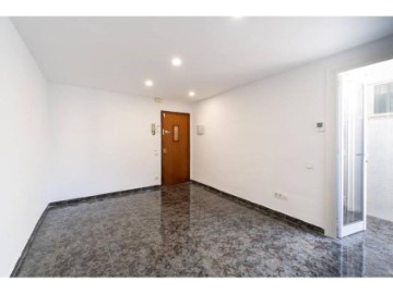 Apartamento 2 Quartos em Roses - Castellbell