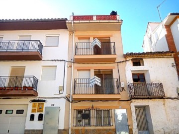 Apartment 2 Bedrooms in Los Cerezos