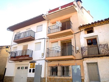 Apartment 2 Bedrooms in Los Cerezos