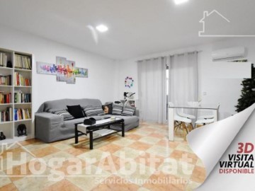 House 6 Bedrooms in Centro