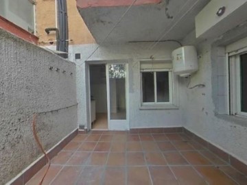 Appartement 3 Chambres à Villalba Estación