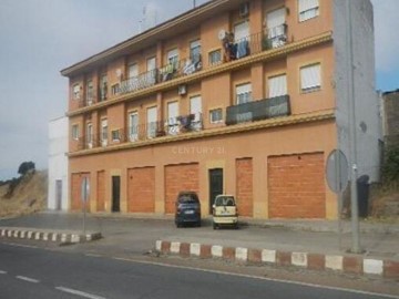Casa o chalet 3 Habitaciones en Monesterio