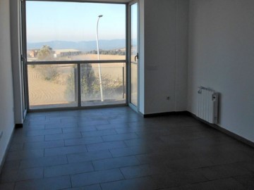 Apartment 3 Bedrooms in Sant Feliu Sasserra