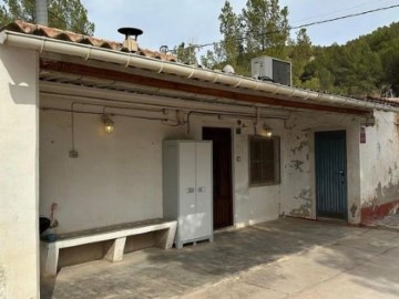 Casa o chalet 3 Habitaciones en el Pinós / Pinoso