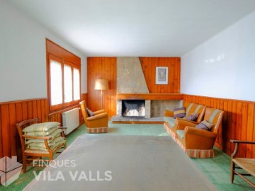 House 9 Bedrooms in Marfa