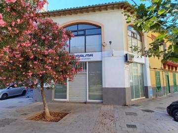 Casa o chalet 4 Habitaciones en Palma