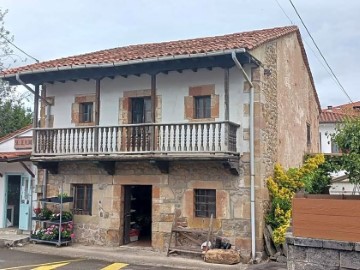 Casa o chalet 6 Habitaciones en Villanueva de la Peña