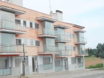 Piso 3 Habitaciones en Sant Feliu Sasserra