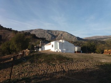 Casa o chalet 3 Habitaciones en El Chorro