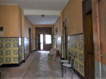 Casa o chalet 6 Habitaciones en Casco Antiguo