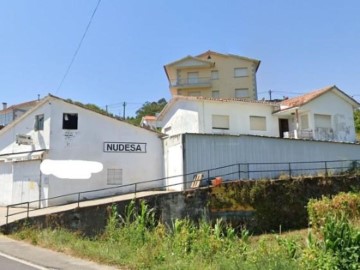 Casa o chalet 2 Habitaciones en Samieira (Santa María P.)