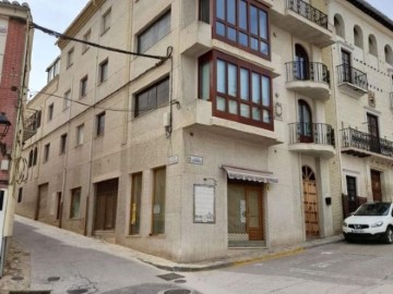Apartamento 4 Quartos em Alhama de Granada
