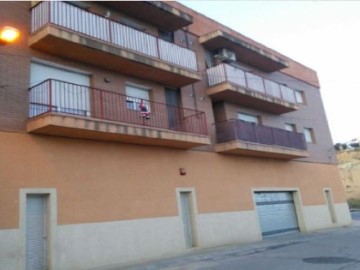 Apartment 3 Bedrooms in Campament Fecsa