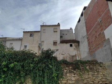 Casa o chalet 3 Habitaciones en Alhama de Granada