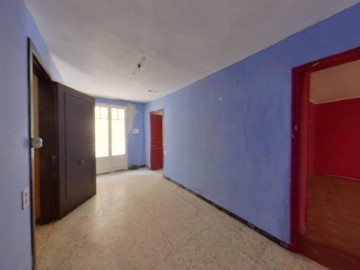 House 4 Bedrooms in Seròs