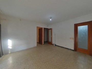 Appartement 4 Chambres à Sant Jordi - Can Mas