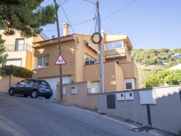 Casa o chalet 9 Habitaciones en Gràcia