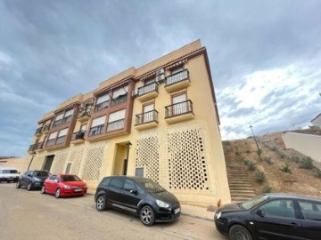 Piso 3 Habitaciones en Alhama de Granada