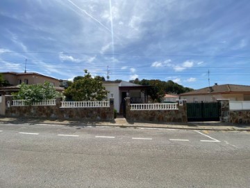 Casa o chalet 3 Habitaciones en Calafell Parc - Mas Romeu