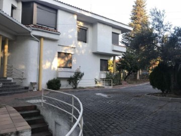 Casa o chalet 1 Habitacione en Castillo - Campodón
