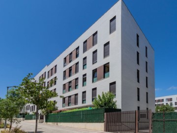 Apartamento 3 Quartos em Sarriguren