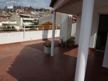 House 5 Bedrooms in Rubí Centre