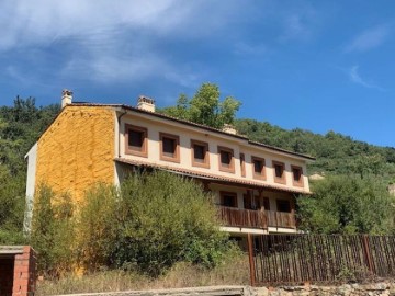 Casa o chalet 3 Habitaciones en Poyales del Hoyo