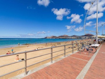 Apartment  in Las Palmas de Gran Canaria