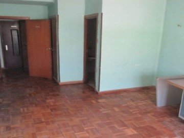 Apartamento 8 Quartos em Tafalla