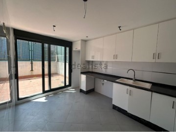 House 3 Bedrooms in El Saler