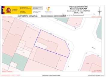 Apartamento 2 Quartos em Pla de Sant Magi