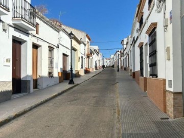 Casa o chalet  en Bollullos Par del Condado