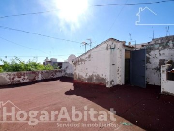 Casa o chalet 6 Habitaciones en Zona Bosca