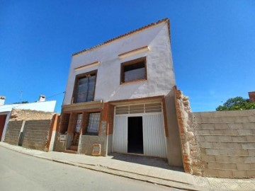 Casa o chalet  en Los Estesos