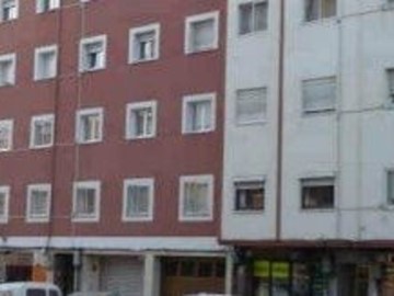 Apartment 3 Bedrooms in Burgos Centro