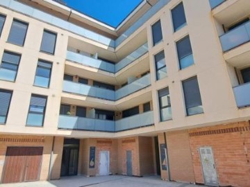 Apartamento 4 Quartos em Lerma