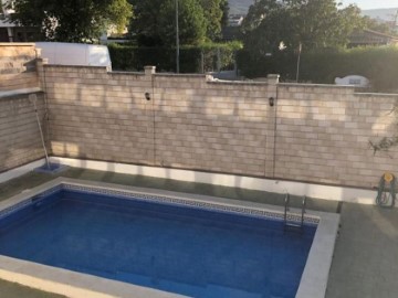 Apartamento 2 Quartos em Valdepeñas de Jaén