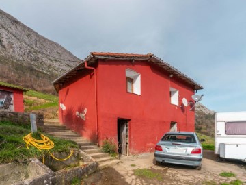 Casa o chalet 2 Habitaciones en Linares