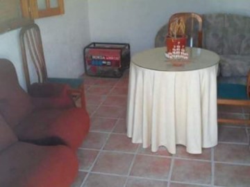 Casa o chalet 2 Habitaciones en Vélez-Rubio