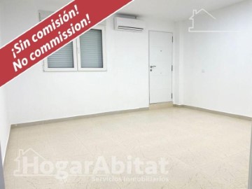 House 2 Bedrooms in Villanueva de Castellón