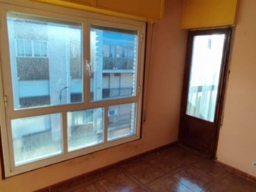 Apartamento 2 Quartos em Briviesca