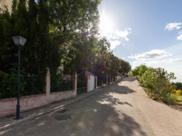 House 22 Bedrooms in Castellar