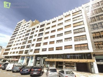 Apartamento 4 Quartos em Burgos Centro