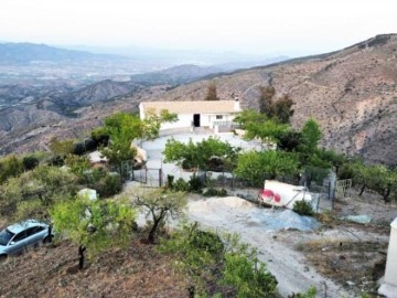 Maison 5 Chambres à Sierro