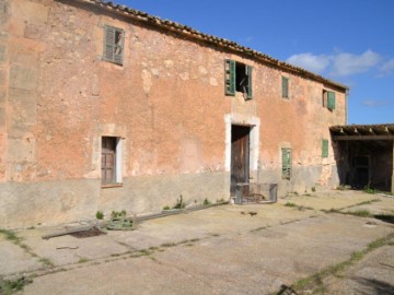 Maison 2 Chambres à Petra