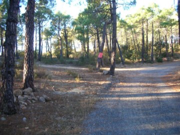 Moradia  em Mora de Rubielos