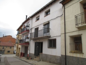 Maisons de campagne 5 Chambres à Guadalaviar