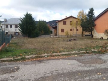 Casa o chalet  en La Vírgen de la Vega